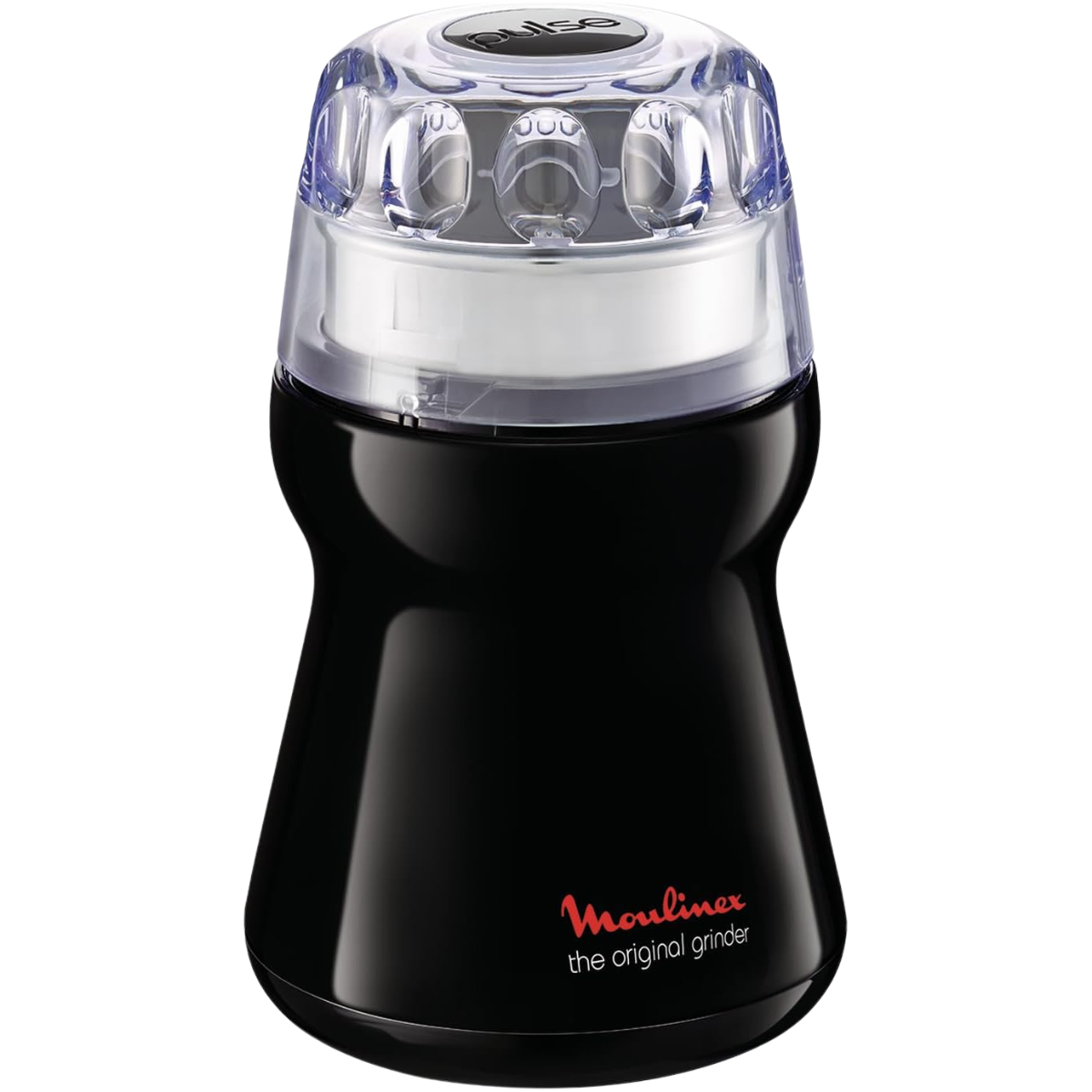 MOULINEX DELHI COFFEE GRINDER